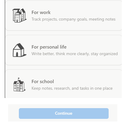  Notion連携の選択01